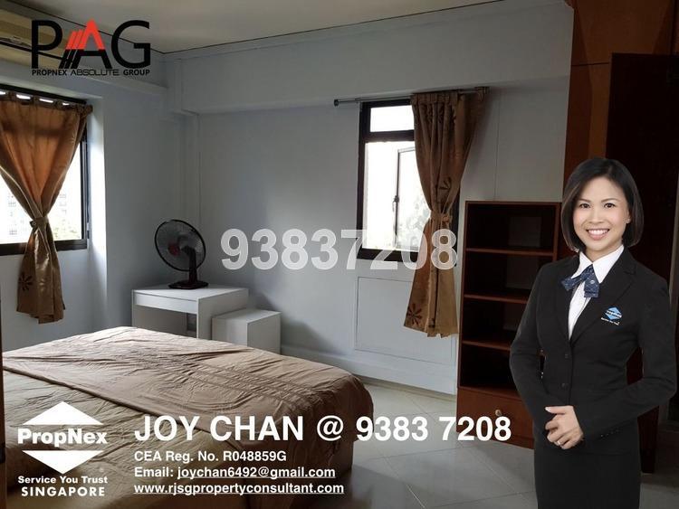 Blk 226A Compassvale Walk (Sengkang), HDB 4 Rooms #168981092